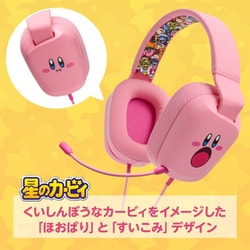 https://image.yodobashi.com/product/100/000/001/009/176/320/100000001009176320_10213_001.jpg