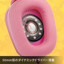 https://image.yodobashi.com/product/100/000/001/009/176/320/100000001009176320_10223_001.jpg