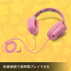 https://image.yodobashi.com/product/100/000/001/009/176/320/100000001009176320_10228_001.jpg