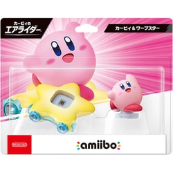 https://image.yodobashi.com/product/100/000/001/009/407/182/100000001009407182_10203.jpg