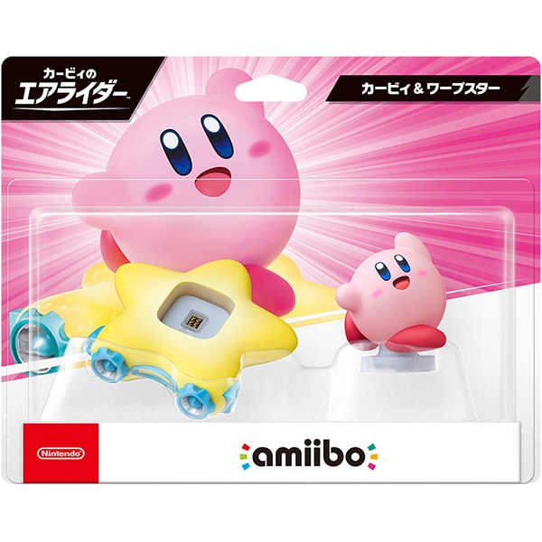 https://image.yodobashi.com/product/100/000/001/009/407/182/100000001009407182_10204.jpg