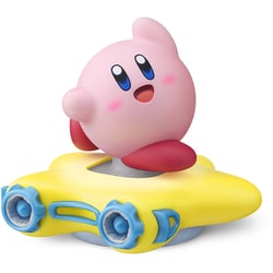 https://image.yodobashi.com/product/100/000/001/009/407/182/100000001009407182_10208.jpg