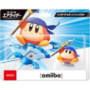https://image.yodobashi.com/product/100/000/001/009/407/183/100000001009407183_10205.jpg