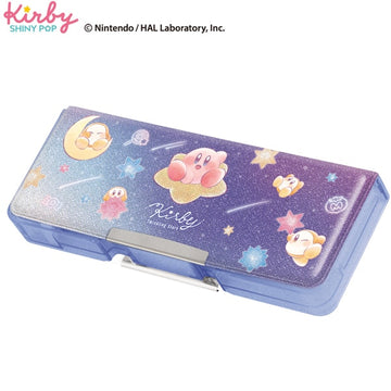 Pencil Cases