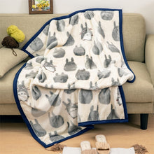 قم بتحميل الصورة في عارض الصور، My Neighbor Totoro Blanket