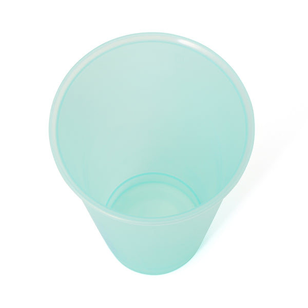 Color Change Tumbler 730ml Blue- Francfranc Limited