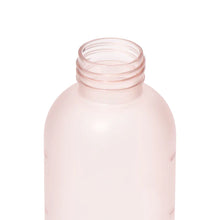 قم بتحميل الصورة في عارض الصور، Scale Water Bottle 1L (Sakura Pink) - Francfranc Limited