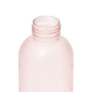 Scale Water Bottle 1L (Sakura Pink) - Francfranc Limited