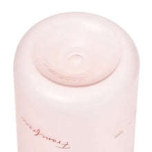 قم بتحميل الصورة في عارض الصور، Scale Water Bottle 1L (Sakura Pink) - Francfranc Limited