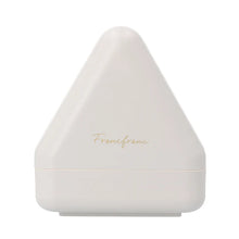 قم بتحميل الصورة في عارض الصور، Onigiri Lunch Box (White) - Francfranc Limited