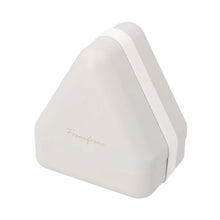 قم بتحميل الصورة في عارض الصور، Onigiri Lunch Box (White) - Francfranc Limited