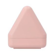 قم بتحميل الصورة في عارض الصور، Onigiri Lunch Box (Pink) - Francfranc Limited