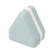 قم بتحميل الصورة في عارض الصور، Onigiri Lunch Box (Blue) - Francfranc Limited