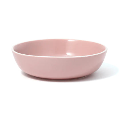 Dinnerware 3pcs Set Pink - Francfranc Limited