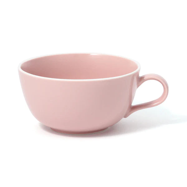 Dinnerware 3pcs Set Pink - Francfranc Limited