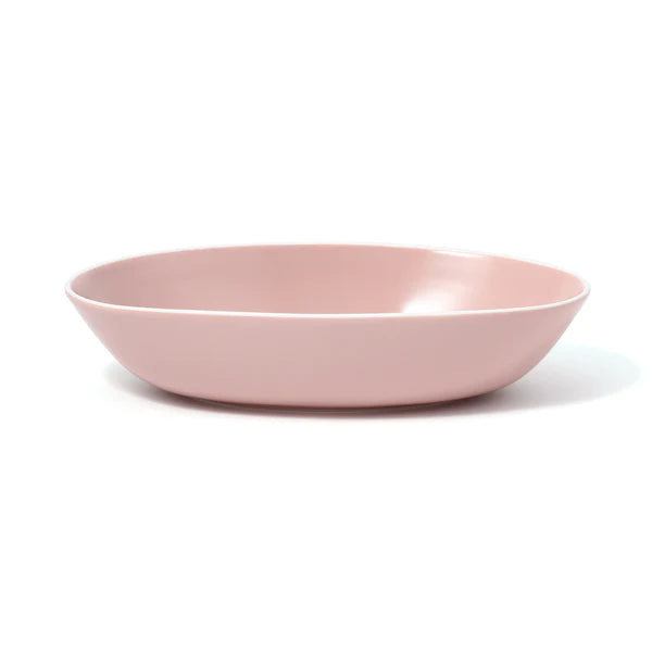 Dinnerware 3pcs Set Pink - Francfranc Limited