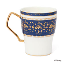 قم بتحميل الصورة في عارض الصور، Disney MAGIC of CHEMISTRY (Beauty &amp; the Beast) Pair of Mugs