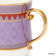 قم بتحميل الصورة في عارض الصور، Disney MAGIC of CHEMISTRY (Aladdin) Pair of Mugs