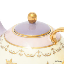 قم بتحميل الصورة في عارض الصور، Disney MAGIC of CHEMISTRY (Rapunzel ) Teapot &amp; Cup Set