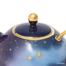 قم بتحميل الصورة في عارض الصور، Disney MAGIC of CHEMISTRY (Peter Pan ) Teapot &amp; Cup Set