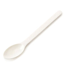 قم بتحميل الصورة في عارض الصور، Disney Character Mickey Spoon (White) - Francfranc Limited