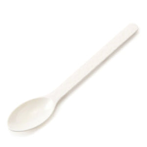 Disney Character Mickey Spoon (White) - Francfranc Limited