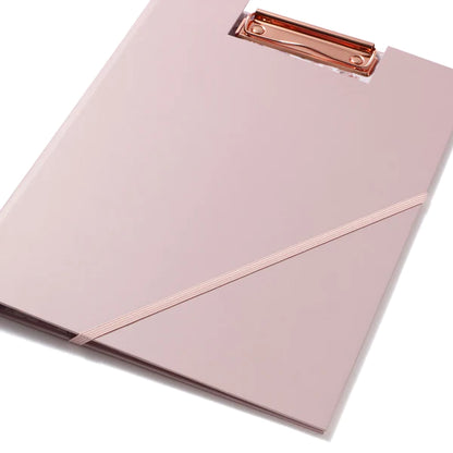 Petite Binder Flower Pink - Francfranc Limited