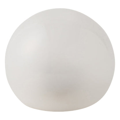 Shell Room Lamp Pink - Francfranc Limited