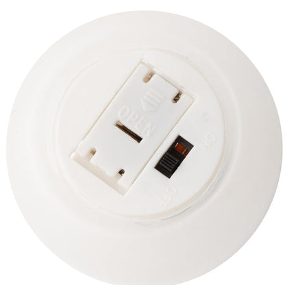 Shell Room Lamp Blue - Francfranc Limited