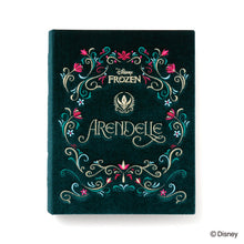 قم بتحميل الصورة في عارض الصور، Disney MAGIC of CHEMISTRY (Frozen) Book Jewelry Box