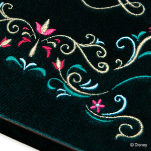 Disney MAGIC of CHEMISTRY (Frozen) Book Jewelry Box