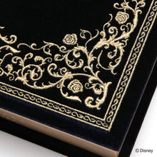 قم بتحميل الصورة في عارض الصور، Disney MAGIC of CHEMISTRY (Beauty and the Beast) Book Jewelry Box