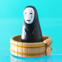 قم بتحميل الصورة في عارض الصور، Ghibli Store Spirited Away Character Kaonashi by Tomica