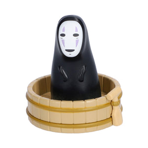 Ghibli Store Spirited Away Character Kaonashi by Tomica