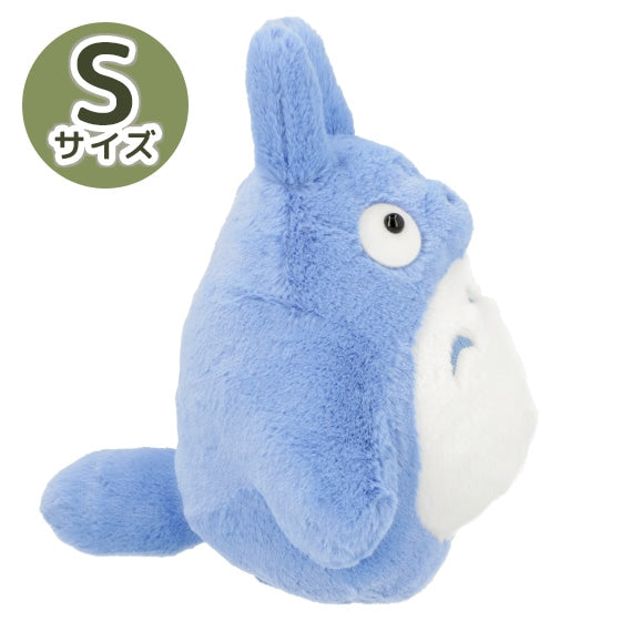 Sun Arrow My Neighbor Totoro Middle Totoro Plush Toy S