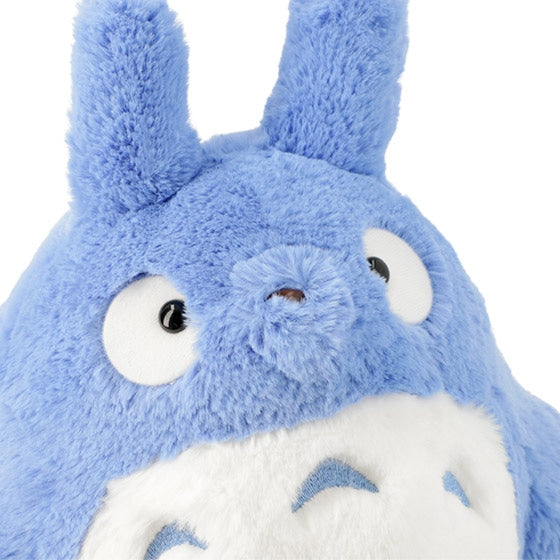 Sun Arrow My Neighbor Totoro Middle Totoro Plush Toy S