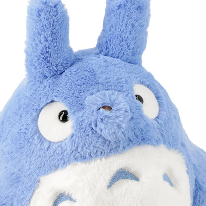 Sun Arrow My Neighbor Totoro Middle Totoro Plush Toy S