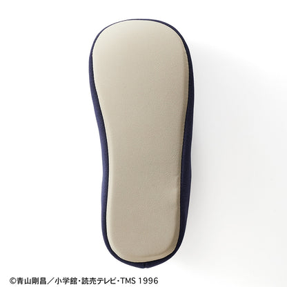 Detective Conan Washable Low-Rebound Urethane Comfortable Indoor Slippers