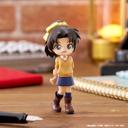 PalVerse Detective Conan Characters Figure vol.1 [BOX]