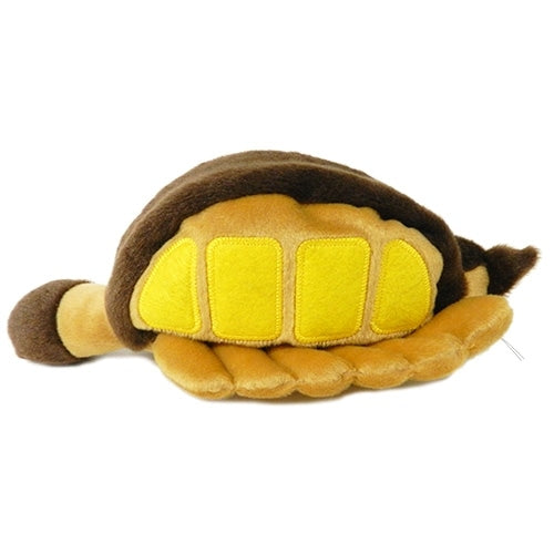 My Neighbor Totoro Catbus Plush Toy House Small