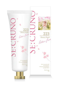 SE:CRUNO - Eizury Poell 223 Handcream 30g