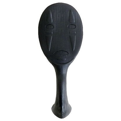 Studio Ghibli Spirited Away Kaonashi Standing Rice Spatula