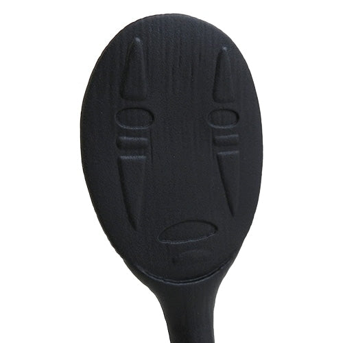 Studio Ghibli Spirited Away Kaonashi Standing Rice Spatula