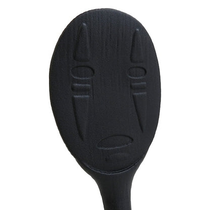 Studio Ghibli Spirited Away Kaonashi Standing Rice Spatula