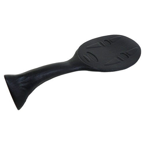 Studio Ghibli Spirited Away Kaonashi Standing Rice Spatula
