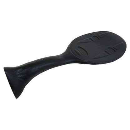 Studio Ghibli Spirited Away Kaonashi Standing Rice Spatula