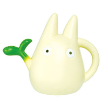 قم بتحميل الصورة في عارض الصور، My Neighbor Totoro Watering Can - Studio Ghibli