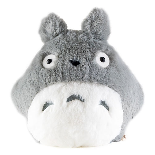 Sun Arrow My Neighbor Totoro Large Plush Toy S Size