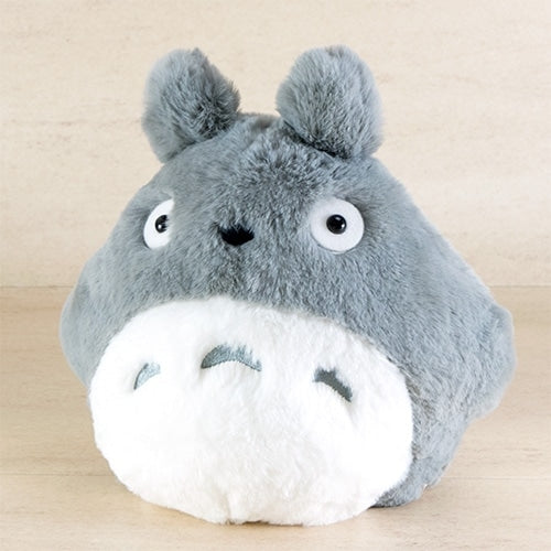 Sun Arrow My Neighbor Totoro Large Plush Toy S Size