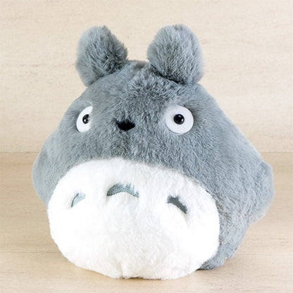 Sun Arrow My Neighbor Totoro Large Plush Toy S Size
